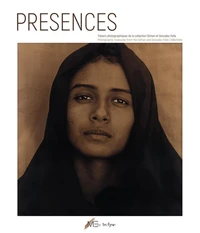 Présences