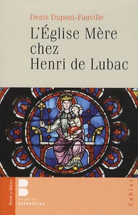 L'église mère chez Henri de Lubac