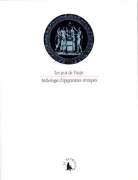 Les jeux de Priape