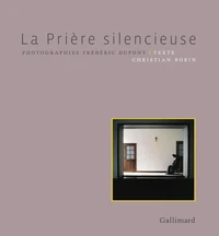 La prière silencieuse