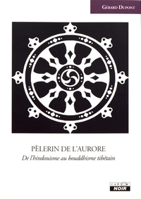 Pèlerin de l'aurore