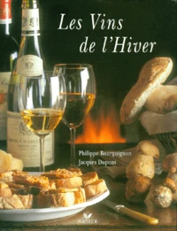 Les vins de l'hiver