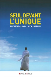 Seul devant l'unique