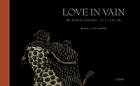 Love in vain