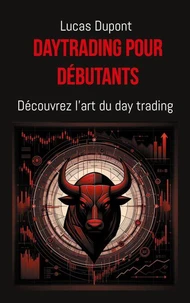 Daytrading pour débutants
