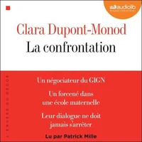 La confrontation