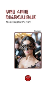 Une amie diabolique