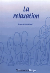 La relaxation