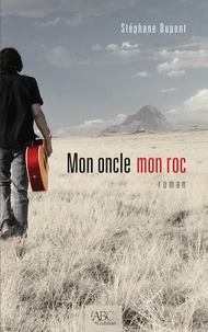 Mon oncle mon roc