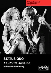Statu Quo