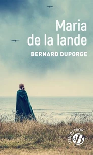 Maria de la Lande