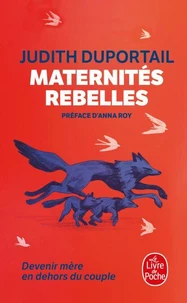 Maternités rebelles