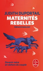 Maternités rebelles