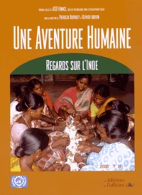 Une aventure humaine