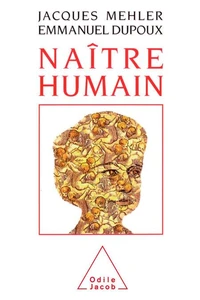 Naitre Humain