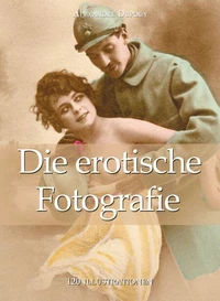 Die erotische Fotografie