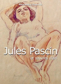 Pascin