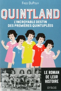 Quintland