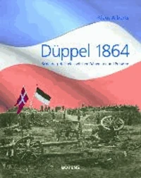 Düppel 1864