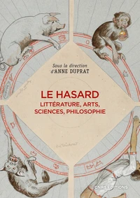 Le hasard