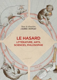 Le hasard