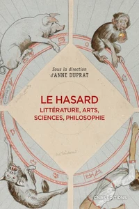 Le hasard