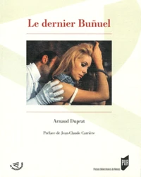 Le dernier Buñuel