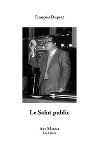 Le Salut public