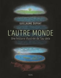 L'autre monde
