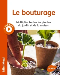 Le bouturage