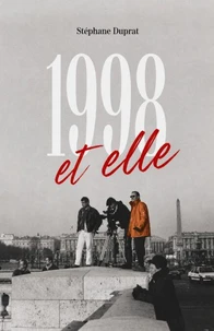 1998 et elle