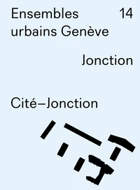 Jonction
