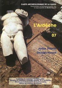 L'Ardèche