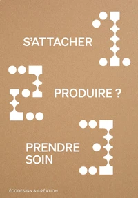 Ecodesign & Création