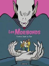Les moribonds