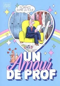 Un amour de prof