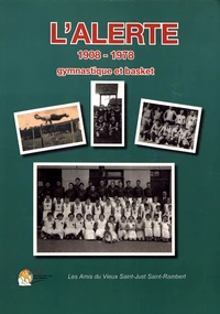 L'Alerte 1908-1978