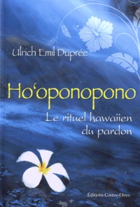 Ho'oponopono