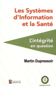Les systèmes d'information et la santé