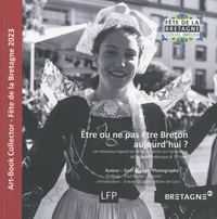 Etre ou ne pas être Breton aujourd'hui ?