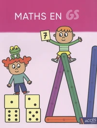 Lot Maths en GS