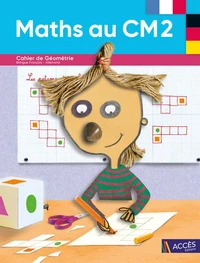 Maths au CM2