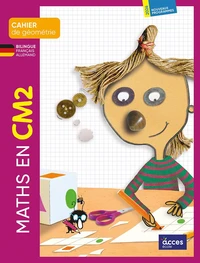Maths au CM2
