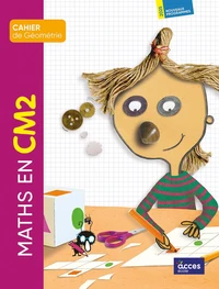 Maths en CM2