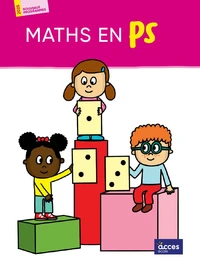 Maths en PS