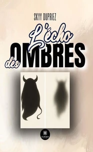 L'écho des ombres