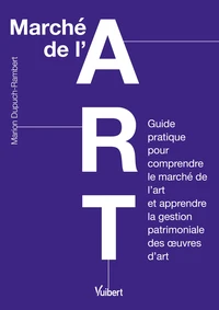 Marché de l'art