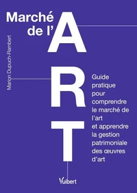 Marché de l'art