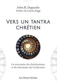 Vers un tantra chrétien