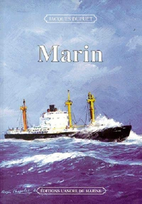 Mari